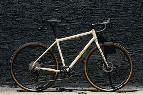 State bicycle co - The new State 4130 bicycle is an encouraging, and exhilarating, in-betweener for cyclists living in cities. Skip to main content. Open menu. Gear Patrol. Search. ... State Bicycle Single-Speed 4130 State Bicycle Co. State Bicycle Single-Speed 4130. $549.99 at statebicycle.com $749.99 (27% off) Frame: Chromoly steel;